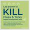 Show in main carousel: Wondercide Natural Flea, Tick & Mosquito Yard & Garden Spray with Natural Essential Oils, 32-fl oz bottle slide 3 of 8