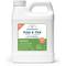 Show in main carousel: Wondercide Natural Flea, Tick & Mosquito Yard & Garden Spray with Natural Essential Oils, 32-fl oz bottle slide 1 of 9