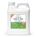 Wondercide Natural Flea, Tick & Mosquito Yard & Garden Concentrate Spray with Natural Essential Oils, 32-fl oz bottle
