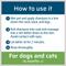 Show in main carousel: Wondercide Natural Flea & Tick with Essential Oils Dog & Cat Shampoo, Peppermint, 12-fl oz bottle slide 7 of 10