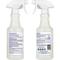 Show in main carousel: Wondercide Rosemary Home & Pet Flea & Tick Spray, 16-fl oz bottle & Wondercide Yard & Garden Flea & Tick Spray, 32-fl oz bottle slide 3 of 7