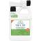 Show in main carousel: Wondercide Rosemary Home & Pet Flea & Tick Spray, 16-fl oz bottle & Wondercide Yard & Garden Flea & Tick Spray, 32-fl oz bottle slide 4 of 7