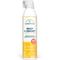 Show in main carousel: Wondercide Wasp + Hornet Porch & Patio Aerosol Spray, 10-fl oz bottle slide 1 of 7