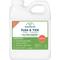 Show in main carousel: Wondercide Yard & Garden Flea & Tick Spray + Concentrate slide 6 of 10