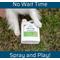Show in main carousel: Wondercide Yard & Garden Flea & Tick Spray + Concentrate slide 9 of 10