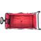 Show in main carousel: Wonderfold Utility Outdoor Beach Tires Dog & Cat Wagon, Navy/Red slide 7 of 8