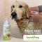 Show in main carousel: Wondurdog Fur Foam Dog Shampoo, 16.9-fl oz bottle slide 7 of 9