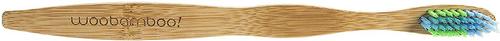 Show full view: Woobamboo Large Breed Dog Toothbrush slide 6 of 11