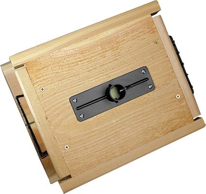 Show full view: Woodlink 3-Piece Pole Kit Feeder Accessory slide 4 of 4