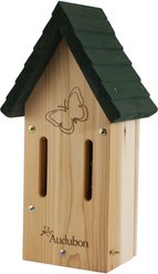 Woodlink Butterfly House