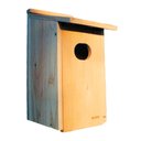 Woodlink Cedar Wood Duck House