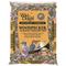 Show in main carousel: Woodpecker Starter Kit - Wild Delight Wild Bird Food, C&S Suet Food, Suet Basket Feeder slide 2 of 9