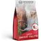 Show in main carousel: WOODY'S Smart Treats Apple Flavor Grain-Free Horse Treats, 5-lb bag slide 1 of 1