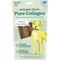 Show in main carousel: Woof All-Natural Collagen Sticks Dog Treats, 6-inch, 5 count slide 1 of 8