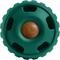 Show in main carousel: Woof Party Pupsicle Treat Dispensing Dog Toy, Dark Green, X-Large slide 1 of 10