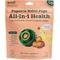 Show in main carousel: Woof Pupsicle Pops Refills All-in-1 Health Beef Grain-Free Lickable Dog Treats, Large, 7 count bag slide 1 of 7