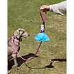 Show in main carousel: Woof & Wonder Poopy Loop Sock Dog Poop Bag Holder slide 2 of 2