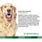 Show in main carousel: WoofWell Golden Retrievers Health Support Bacon Flavored Soft Chews Dog Supplement, 60 count slide 9 of 10