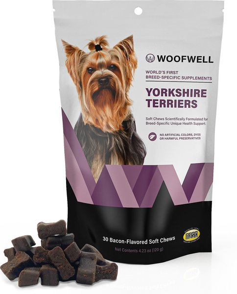 Dry Dog Best Dog Food For Yorkie Poo Royal Canin Yorkshire Puppy