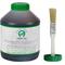 Show in main carousel: Worlds Best Hoof Oil, 32-oz bottle slide 1 of 1