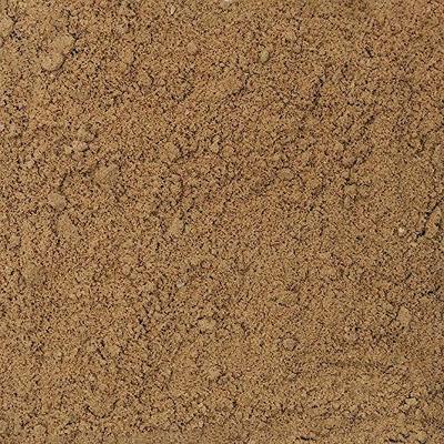 Show full view: Wysong AddLife Dog & Cat Food Supplement, 9-oz bottle slide 3 of 5