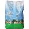 Show in main carousel: Wysong Adult Dry Dog Food, 25-lb bundle slide 4 of 7
