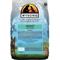 Show in main carousel: Wysong Adult Dry Dog Food, 5-lb bag slide 1 of 7