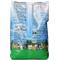 Show in main carousel: Wysong Adult Dry Dog Food, 5-lb bag slide 4 of 7