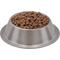 Show in main carousel: Wysong Adult Dry Dog Food, 5-lb bag slide 5 of 7