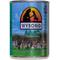 Show in main carousel: Wysong Adult with Organic Chicken Canned Dog Food, 12.5-oz, case of 12 slide 1 of 4