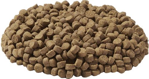Show full view: Wysong Anergen Dry Dog & Cat Food, 5-lb bag slide 4 of 5