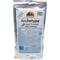 Show in main carousel: Wysong Archetype Quail Formula Freeze-Dried Raw Dog & Cat Food, 7.5-oz bag slide 3 of 8