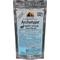 Show in main carousel: Wysong Archetype Rabbit Formula Freeze-Dried Raw Dog & Cat Food, 7.5-oz bag slide 1 of 5
