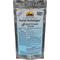 Show in main carousel: Wysong Archetype Raw Quail Diet Freeze-Dried Ferret Food, 7.5-oz bag slide 1 of 5