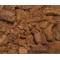 Show in main carousel: Wysong Archetype Raw Quail Diet Freeze-Dried Ferret Food, 7.5-oz bag slide 2 of 5