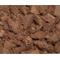 Show in main carousel: Wysong Archetype Raw Rabbit Diet Freeze-Dried Ferret Food, 7.5-oz bag slide 2 of 5