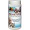 Show in main carousel: Wysong Biotic pH- Dog & Cat Food Supplement, 9.75-oz bottle slide 1 of 7