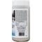 Show in main carousel: Wysong Biotic pH- Dog & Cat Food Supplement, 9.75-oz bottle slide 3 of 7
