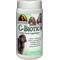 Show in main carousel: Wysong C-Biotic Dog Food Supplement, 9-oz bottle slide 1 of 7