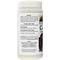 Show in main carousel: Wysong C-Biotic Dog Food Supplement, 9-oz bottle slide 4 of 7