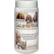 Show in main carousel: Wysong Call of the Wild Dog & Cat Food Supplement, 11-oz bottle slide 1 of 7