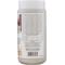 Show in main carousel: Wysong Call of the Wild Dog & Cat Food Supplement, 11-oz bottle slide 3 of 7