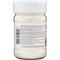 Show in main carousel: Wysong DentaTreat Dog & Cat Food Supplement, 3-oz bottle slide 3 of 7