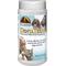 Show in main carousel: Wysong DentaTreat Dog & Cat Food Supplement, 9-oz bottle slide 1 of 6