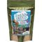 Show in main carousel: Wysong Dream Chicken Freeze-Dried Raw Dog, Cat & Ferret Treats, 4.4-oz bag slide 1 of 5