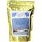 Show in main carousel: Wysong Dream Chicken Freeze-Dried Raw Dog, Cat & Ferret Treats, 4.4-oz bag slide 3 of 5