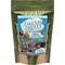 Show in main carousel: Wysong Dream Quail Freeze-Dried Raw Dog & Cat Treats, 125-g bag slide 1 of 6