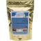 Show in main carousel: Wysong Dream Quail Freeze-Dried Raw Dog & Cat Treats, 125-g bag slide 3 of 6