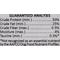 Show in main carousel: Wysong Dream Quail Freeze-Dried Raw Dog & Cat Treats, 125-g bag slide 5 of 6