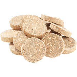 Wysong Dream Rabbit Freeze-Dried Raw Dog & Cat Treats, 4.9-oz bag